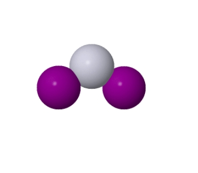 碘化铂(II),PLATINUM(IV) IODIDE
