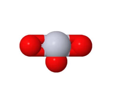 二氧化鉑,Platinum(IV) oxide