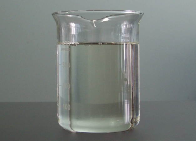 椰油酰谷氨酸鉀,POTASSIUM COCOYL GLUTAMATE