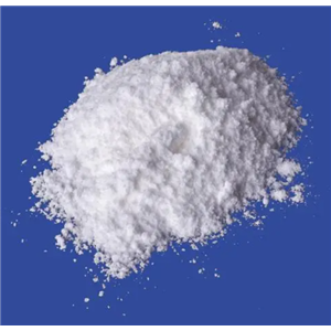 加巴喷丁盐酸盐,GABAPENTIN-D6 HYDROCHLORIDE