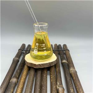 BMK 液体,BMK Oil