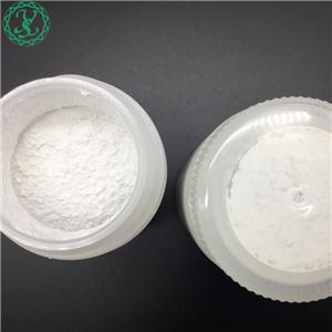 (3AR,7AS)-REL-八氢-1H-异吲哚盐酸盐