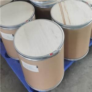 偏硼酸钙 13701-64-9 防锈涂料