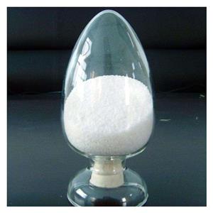 甲基硅烷三醇钾盐 31795-24-1 催化剂