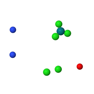 水合五氯銠酸銨,AMMONIUM AQUAPENTACHLORORHODATE(III)