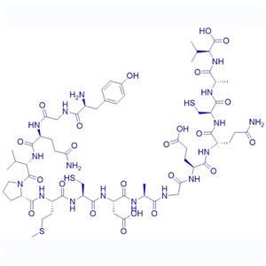 转录物片段多肽CART (62-76),YGQVPMCDAGEQCAV,CART(62-76)(rat,human)