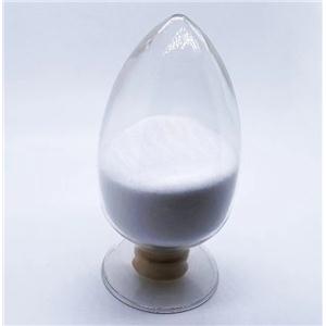 天然丙酸钙,Calcium Propionate