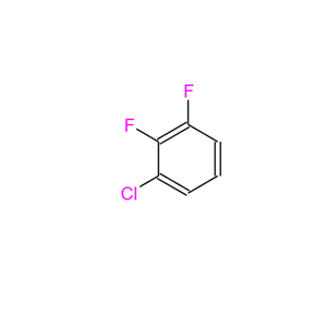 2,3-二氟氯苯