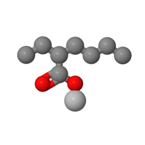2-乙基己酸银,SILVER 2-ETHYLHEXANOATE