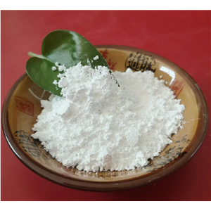 乙氧甲酰基亚甲基三苯基膦,Ethyl (triphenylphosphoranylidene)acetate