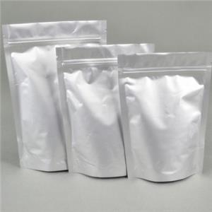 巴豆酸 107-93-7 丁烯酸 国标 优级品 可小样