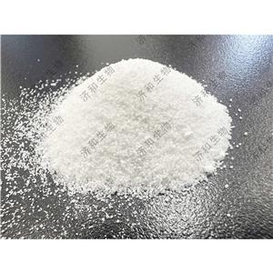 叔丁醇鈉,sodium tert-butoxide