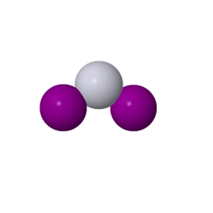 碘化铂(II),PLATINUM(IV) IODIDE
