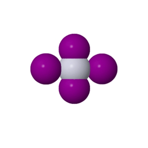 (SP-4-1)-碘化铂,PLATINUM(IV) IODIDE