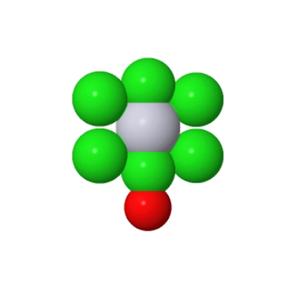 氯铂酸水合物,Chloroplatinic acid hydrate