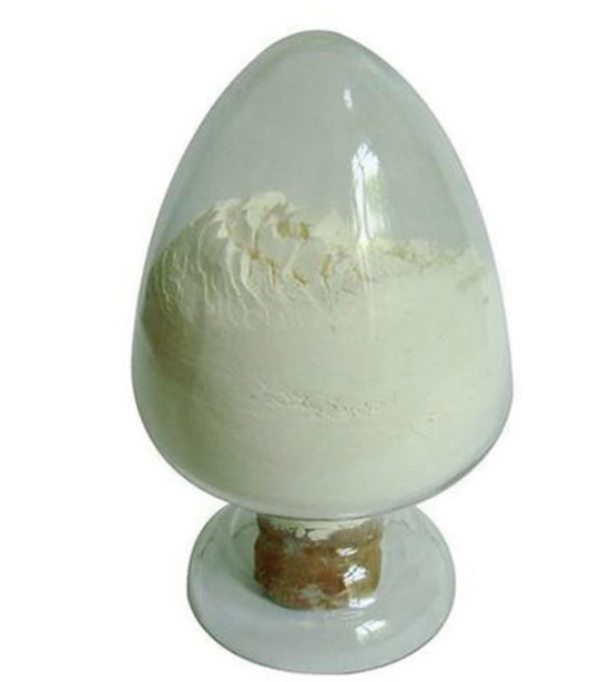 6-巯基嘌呤(一水合物),6-Mercaptopurine monohydrate