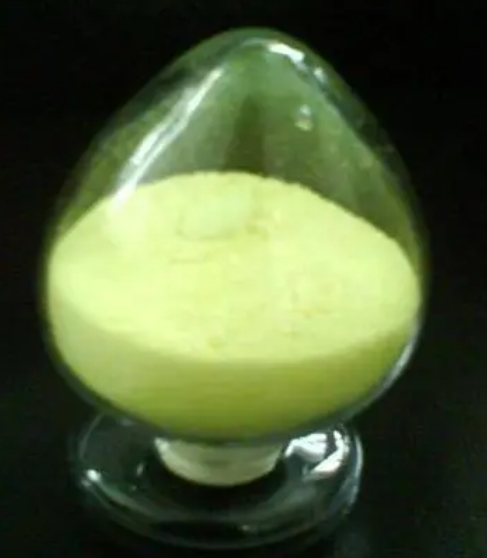 四氰基铂(II)酸钾三水合物,Potassium tetracyanoplatinate(II) trihydrate