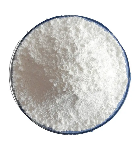 5-氯-1-甲基-4-硝基咪唑,5-Chloro-1-methyl-4-nitroimidazole