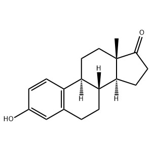 雌酚酮,estrone