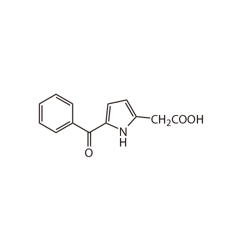 酮咯酸氨丁三醇杂质15,Ketorolac Tromethamine Impurity 15