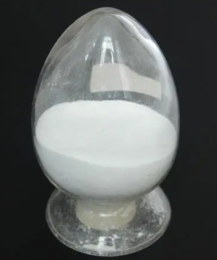 六羟基铂(IV)酸钾,Dipotassium platinate