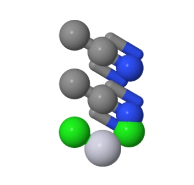 順-雙(乙腈)二氯鉑(II),CIS-BIS(ACETONITRILE)DICHLOROPLATINUM(II)