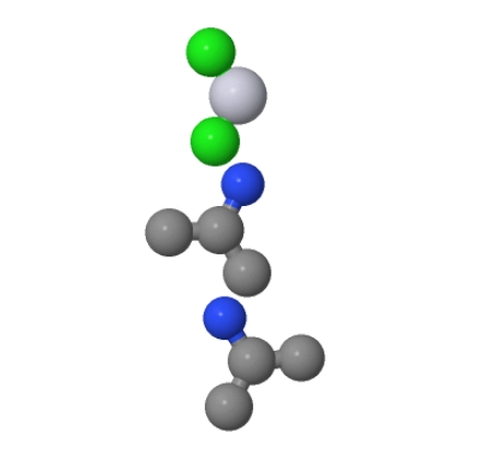 Cis-Dichlorobis(isopropylamine)Platinum(II)