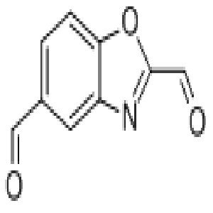 苯并[d]恶唑-5-甲醛