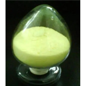 14323-36-5；四氰基铂(II)酸钾三水合物