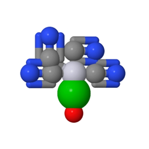 钡四氰铂酸盐(II) 四水合物,PLATINUM BARIUM CYANIDE