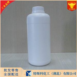 甲酸丙酯,propyl formate