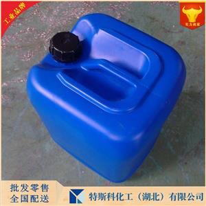 四聚丙烯,Propylene tetramer