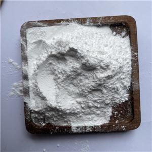 苯磺酸阿曲库铵,Atracurium besylate