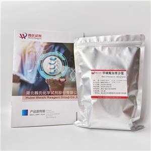 甲磺酸加替沙星,GATIFLOXACIN MESYLATE