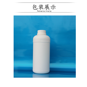 苯甲酸異戊酯,Isoamyl Benzoate