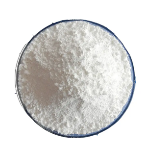 170749-59-4；3-氨基-3-亚氨基丙酸 1-(二苯甲基)-3-氮杂环丁酯乙酸盐
