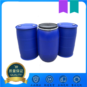 乙烯基三丁酮肟基硅烷 室温硫化硅橡胶 2224-33-1