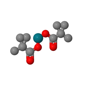 三甲基乙酸铑(II)二聚体,RHODIUM(II) TRIMETHYLACETATE