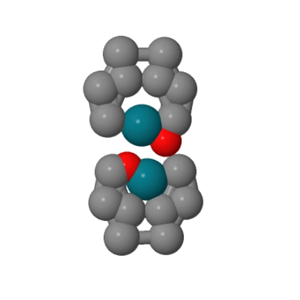 73468-85-6；二聚合羟基(1,5-环辛二烯)铑(I)