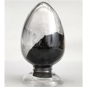 三氯化钌,Ruthenium(III) chloride