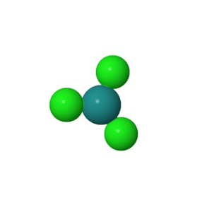 三氯化钌,Ruthenium(III) chloride