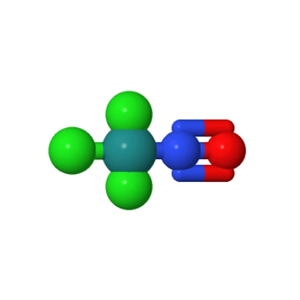 亚硝酰氯化钌(III),RUTHENIUM(III) NITROSYLCHLORIDE