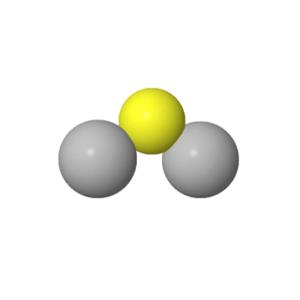 硫化银,SILVER(I) SULFIDE
