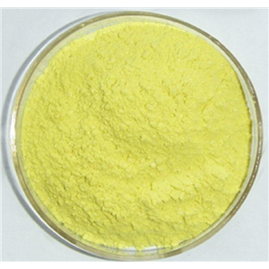 磷酸银,SILVER PHOSPHATE