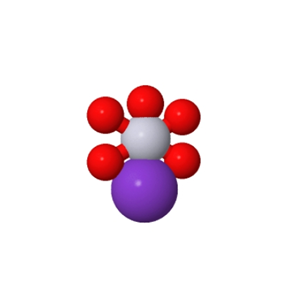 六羟基铂(IV)酸钾,Dipotassium platinate