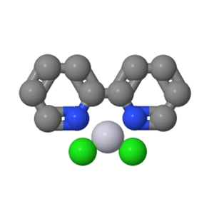 (2,2`-联吡啶)二氯化铂(II),(2,2