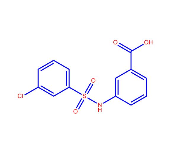 AmberliteIR120离子交换树脂氢型,AmberliteIR120hydrogenform