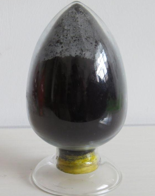 顺式-二氯双(2,2'-联吡啶)钌二水合物,CIS-DICHLOROBIS(2,2'-BIPYRIDINE)RUTHENIUM (II) DIHYDRATE, 99