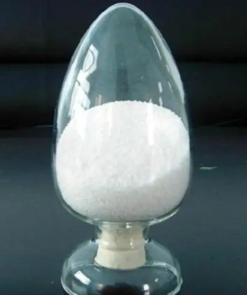 盐酸依福地平中间体,Efonidipine Hydrochloride