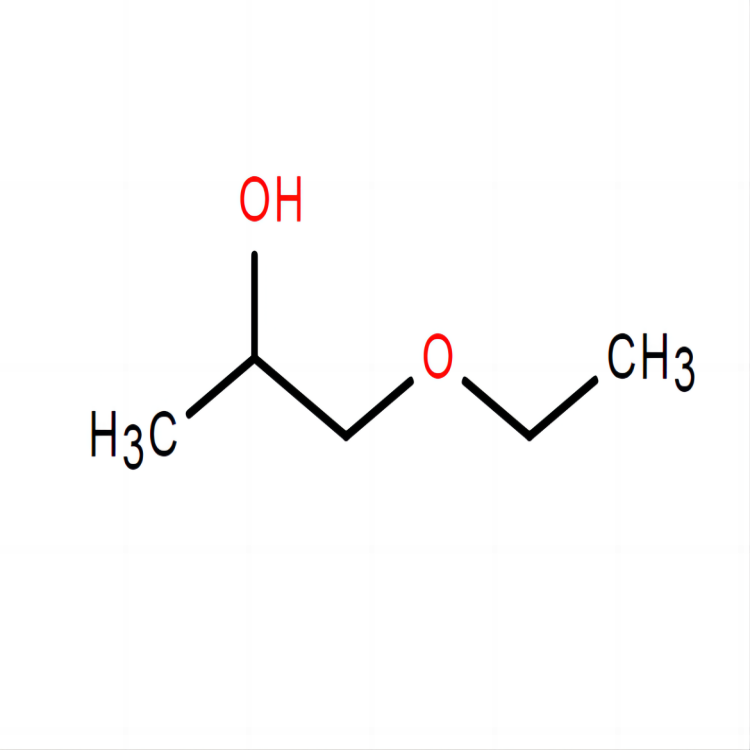 丙二醇乙醚,propyleneglycol monoethyl ether